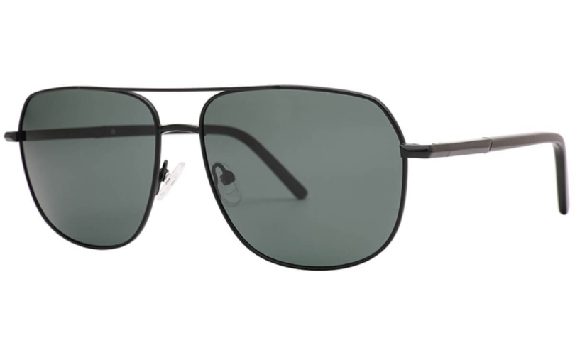 POLARD MM1089S - C4