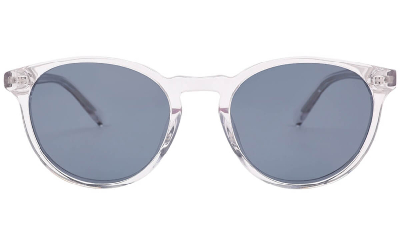 POLARD WD1540S - C1 - 2