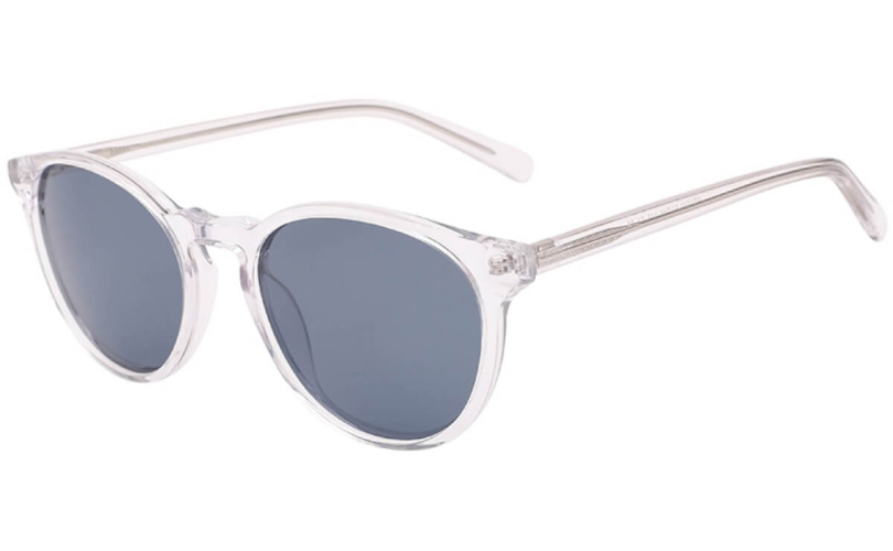 POLARD WD1540S - C1 - 1