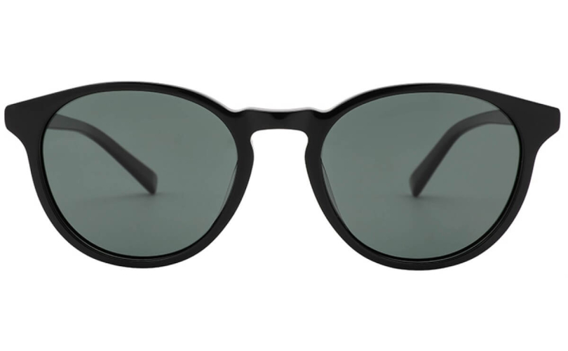 POLARD WD1540S - C4 - 2