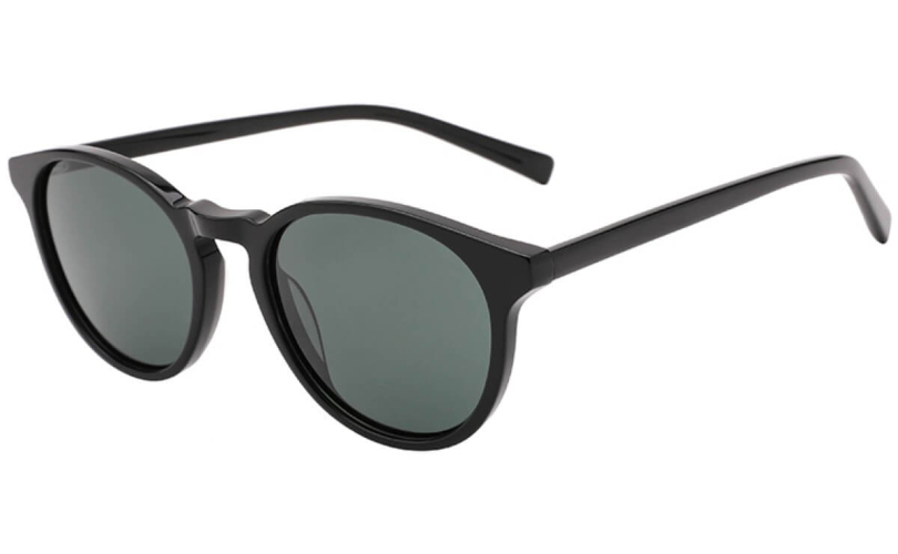 POLARD WD1540S - C4 - 1