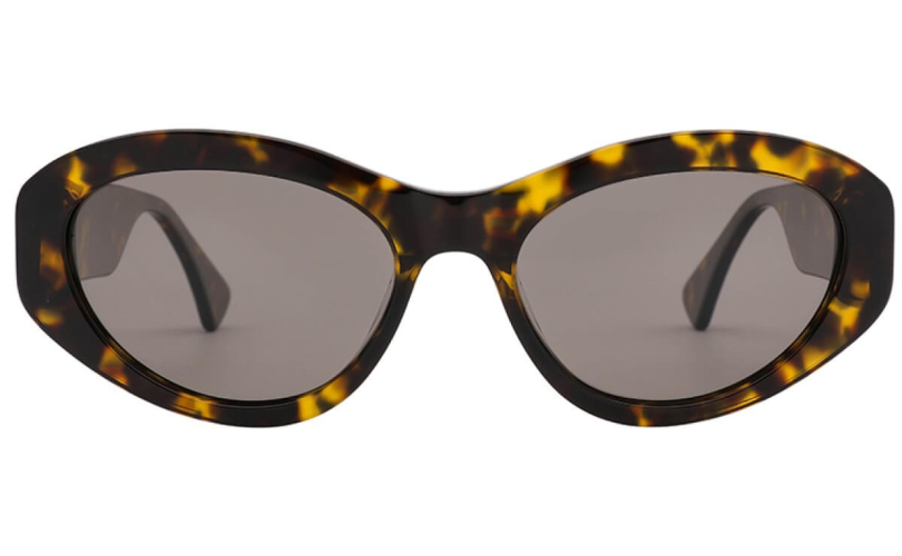 POLARD WD5132 - C3 - 2