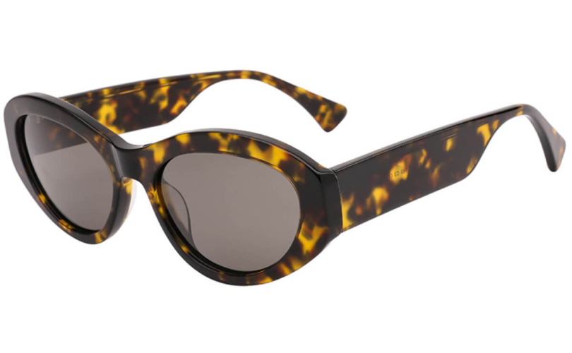 POLARD WD5132 - C3 - 1