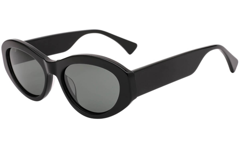 POLARD WD5132 - C4 - 1