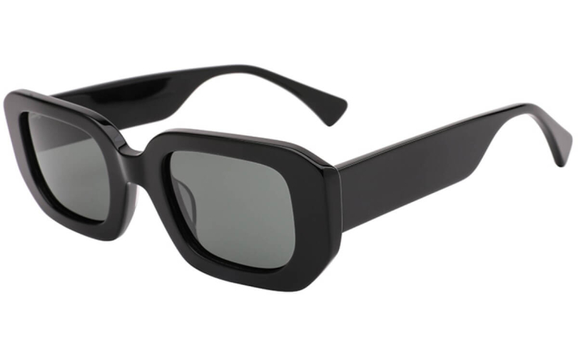 POLARD WD5131 - C4 - 1