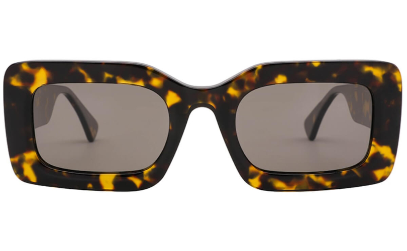 POLARD WD5130 - C3 - 2