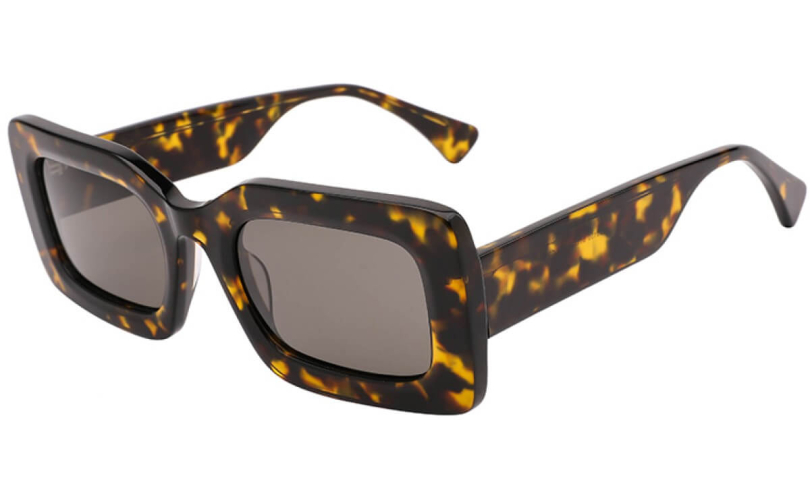 POLARD WD5130 - C3 - 1