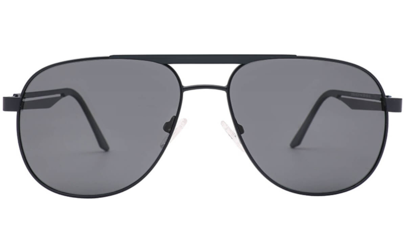 POLARD S7008 - 35B-10B - 2