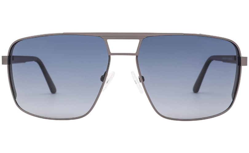 POLARD S8002 - 34A-24A - 2