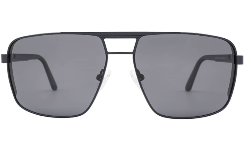 POLARD S8002 - 34B-24B - 2