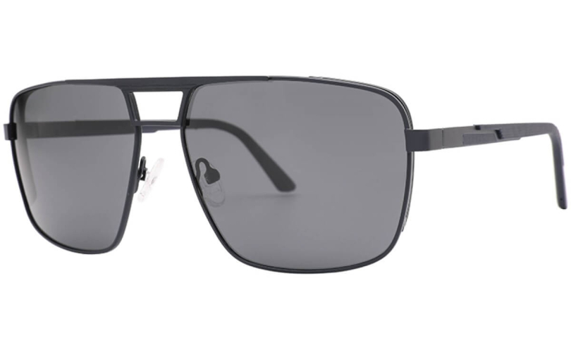 POLARD S8002 - 34B-24B - 1