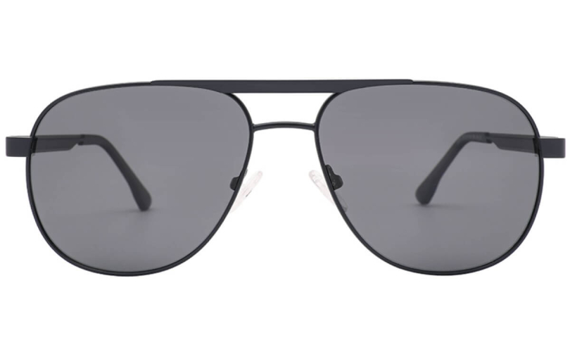 POLARD S7011 - 35B-13B - 2