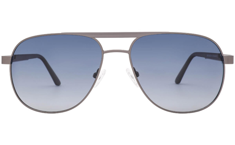 POLARD S7007 - 35A-24A - 2