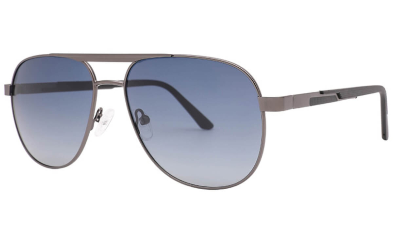 POLARD S7007 - 35A-24A - 1