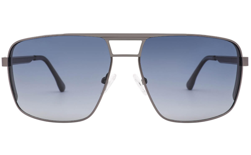 POLARD S8006 - 34A-13A - 2