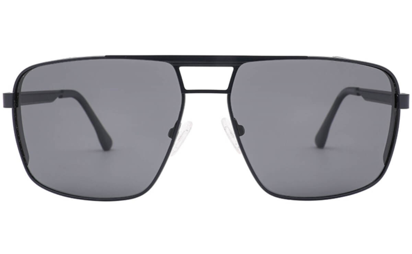 POLARD S8006 - 34B-13B - 2