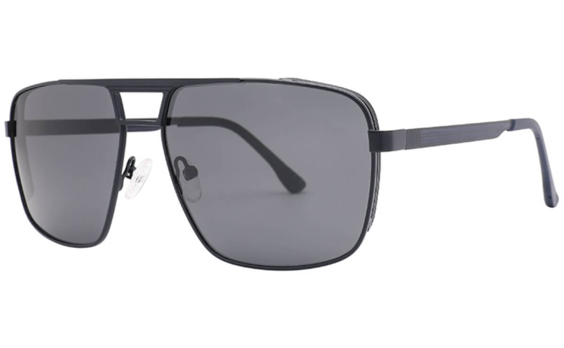 POLARD S8006 - 34B-13B - 1