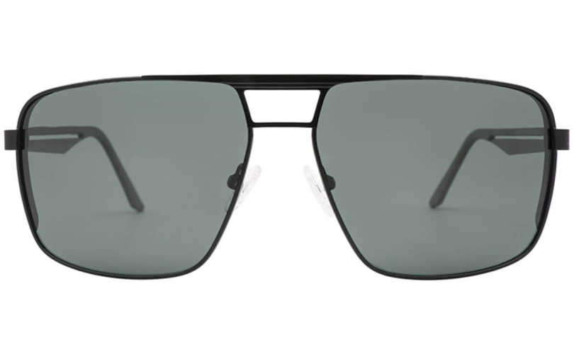 POLARD S8003 - 34C-10D - 2