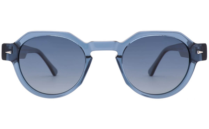 POLARD WD1597PS - C3 - 2