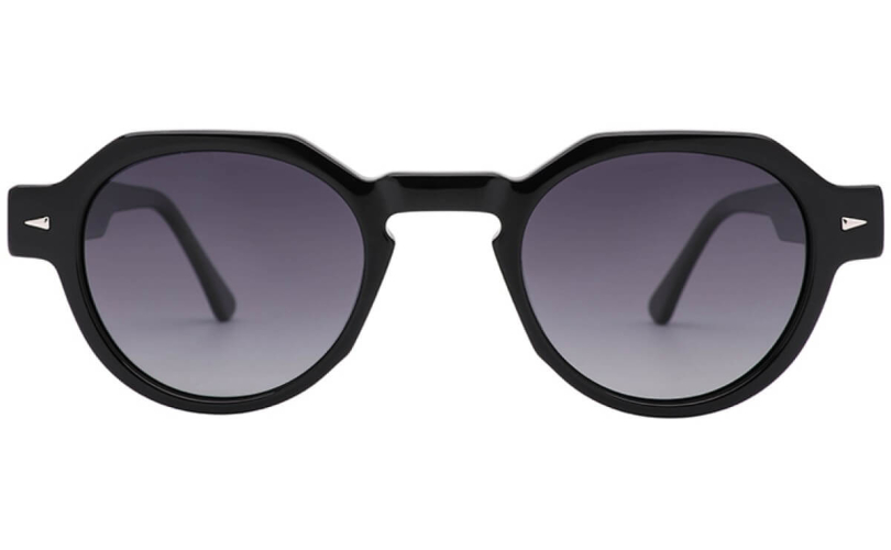 POLARD WD1597PS - C4 - 2