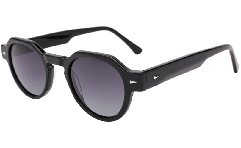 POLARD WD1597PS - C4 - 1