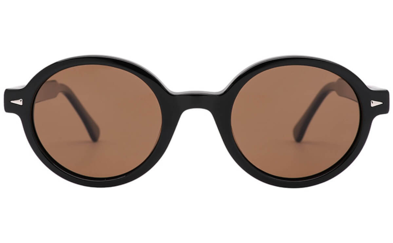 POLARD WD1603PS - C4 - 2