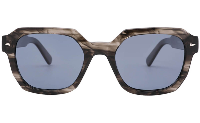 POLARD WD1602PS - C1 - 2