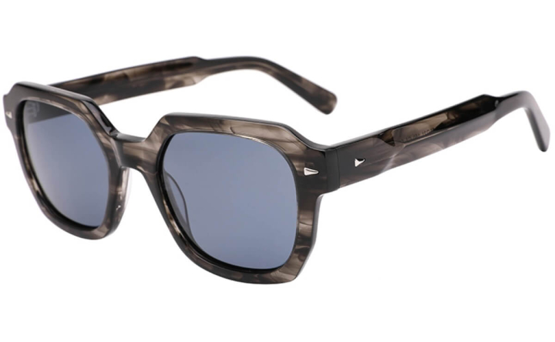 POLARD WD1602PS - C1 - 1