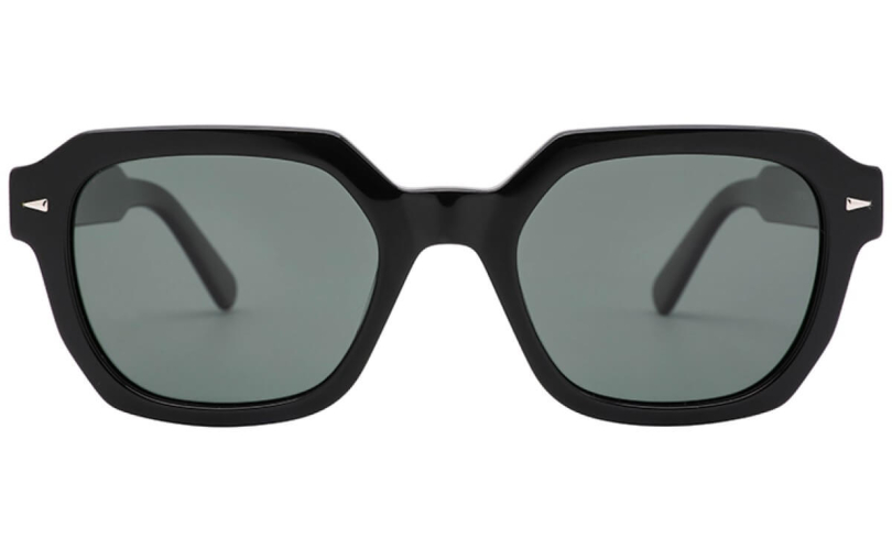 POLARD WD1602PS - C4 - 2