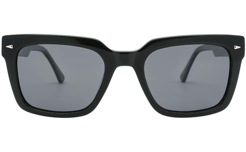 POLARD WD1599PS - C2 - 2