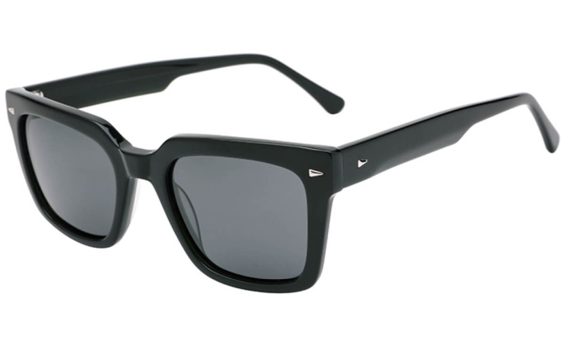 POLARD WD1599PS - C2 - 1