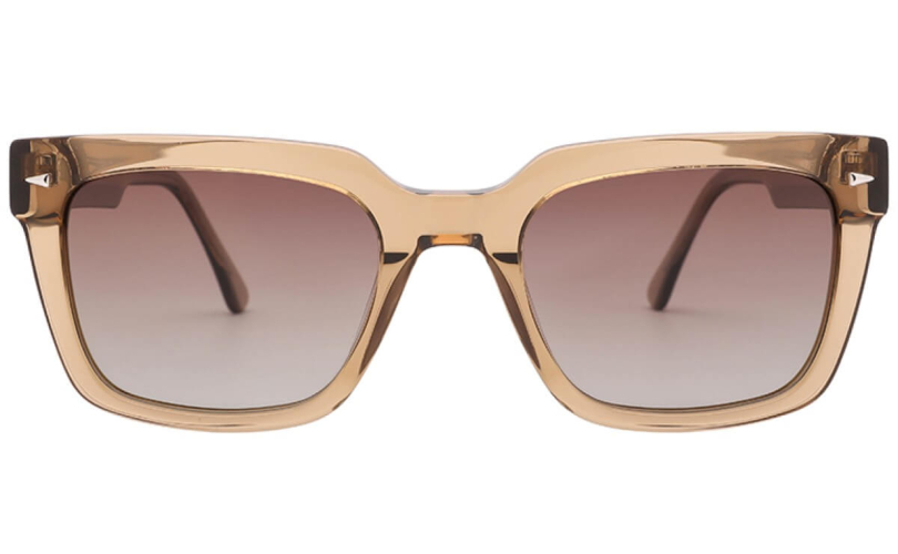 POLARD WD1599PS - C3 - 2