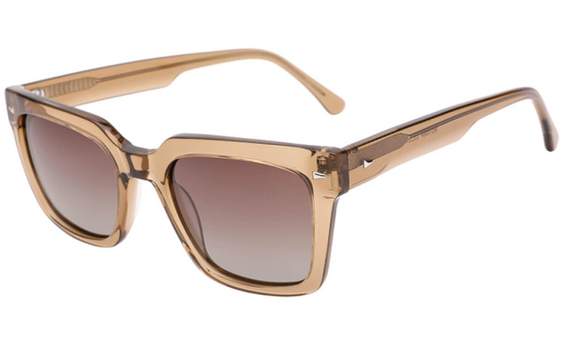 POLARD WD1599PS - C3 - 1