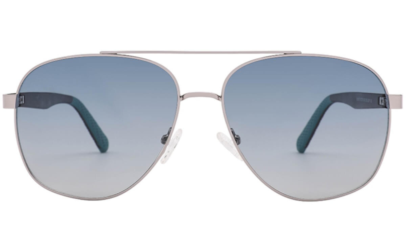 POLARD S3004T - 33C-23F - 2