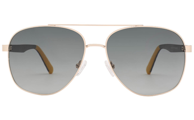 POLARD S3004T - 33B-23E - 2