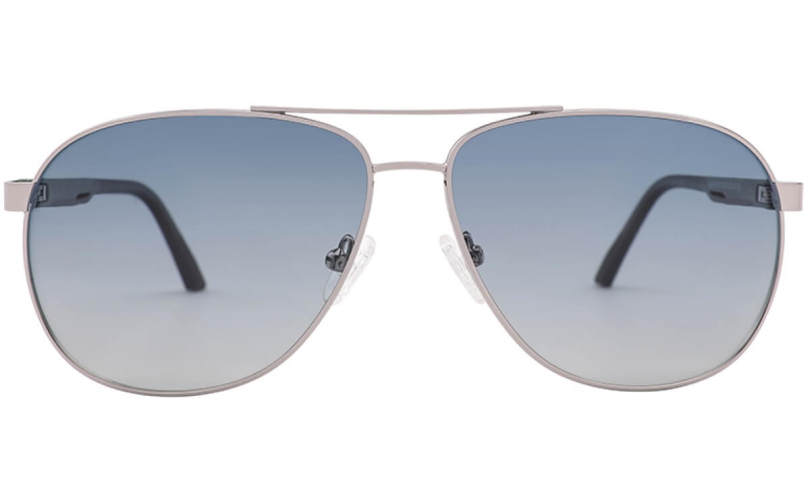 POLARD S3011T - 32C-16C - 2