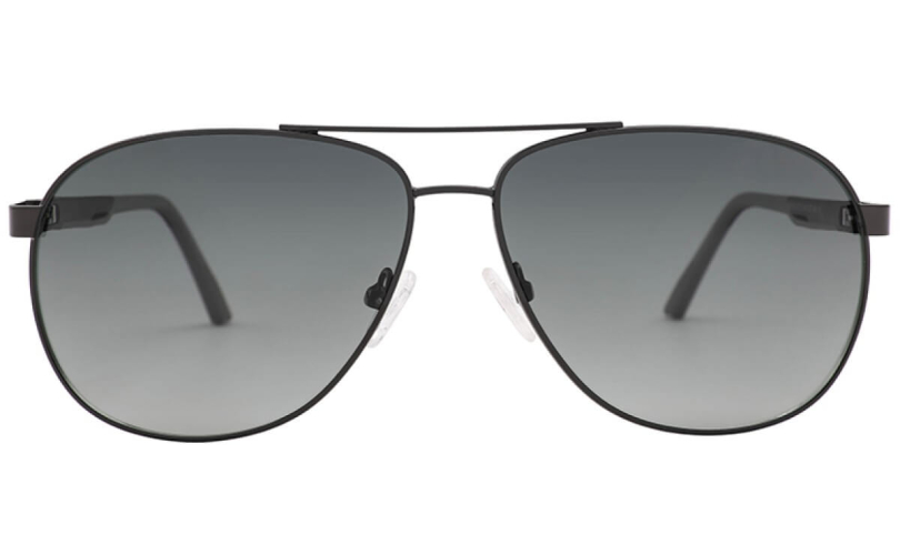 POLARD S3011T - 32D-16D - 2