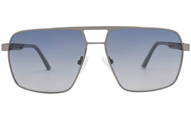 POLARD S3010T - 31A-16D - 2