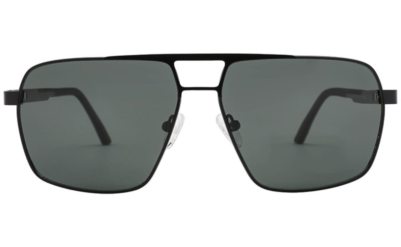 POLARD S3006T - 31D-15C - 2