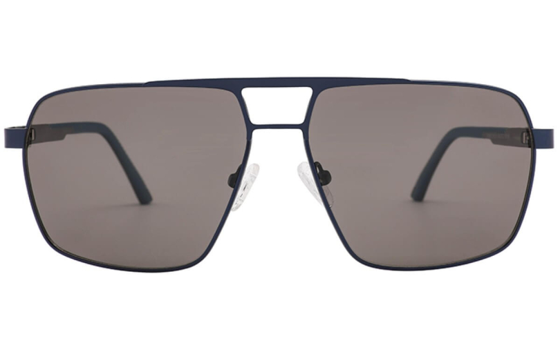 POLARD S3006T - 31C-15E - 2