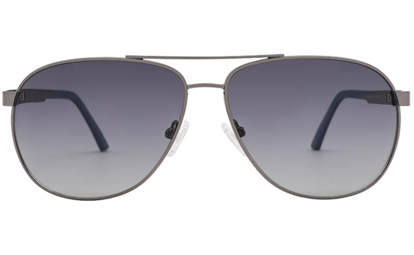 POLARD S3007T - 32A-15E - 2