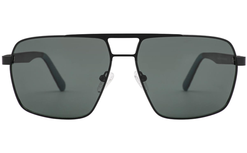 POLARD S3002T - 31D-23F - 2