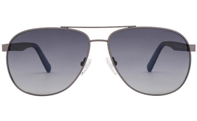 POLARD S3003T - 32A-23A - 2