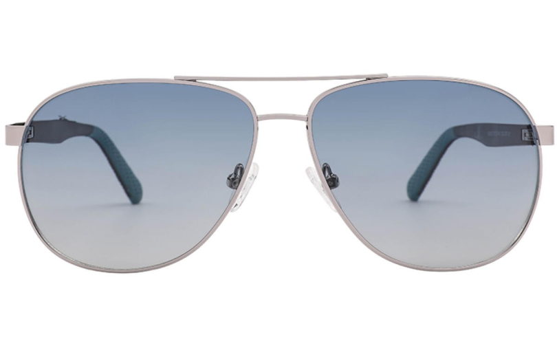 POLARD S3003T - 32C-23F - 2