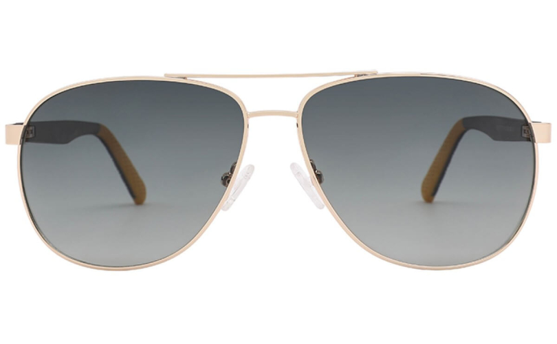 POLARD S3003T - 32B-23E - 2