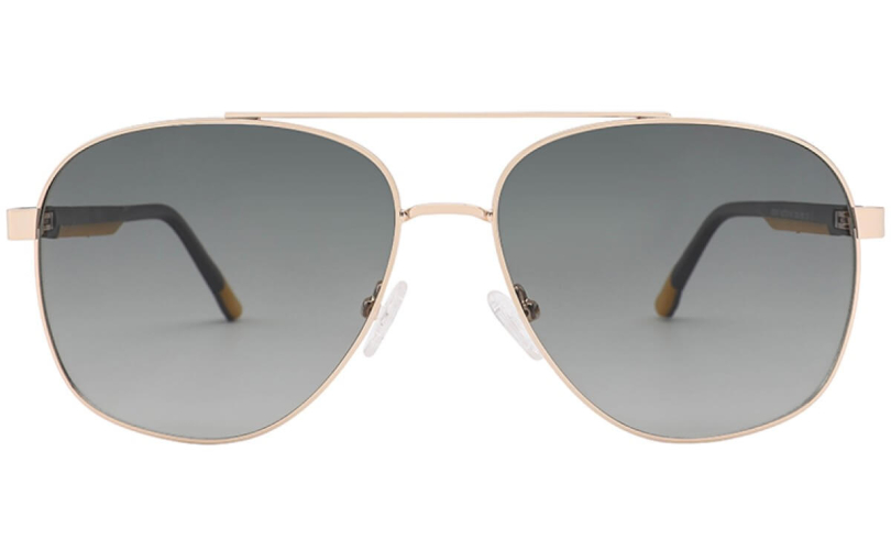 POLARD S3024T - 33B-19B - 2