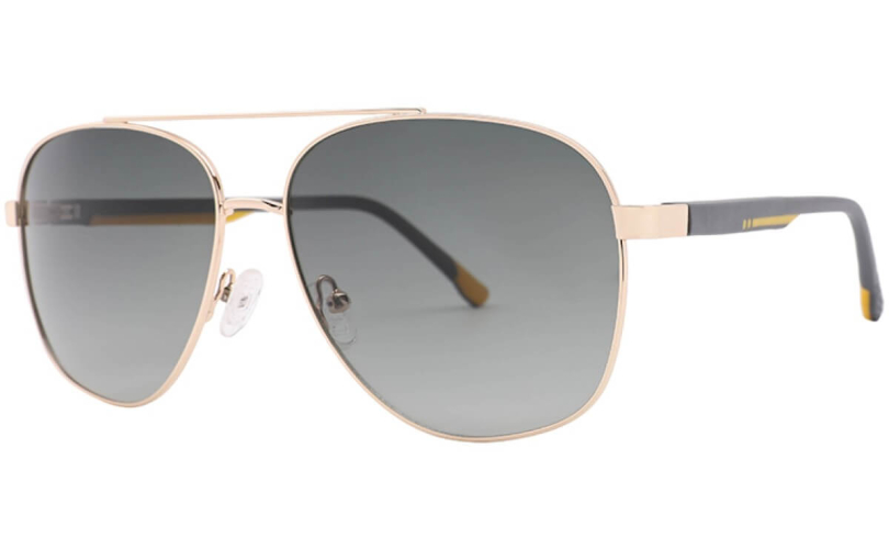 POLARD S3024T - 33B-19B