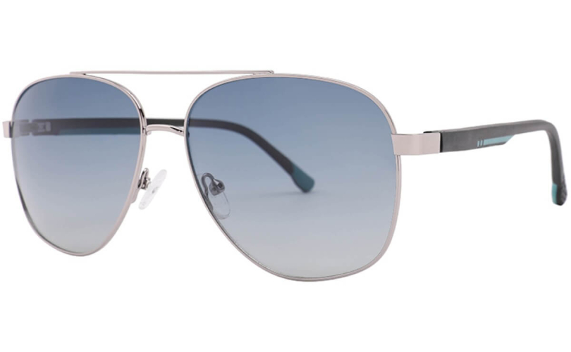 POLARD S3024T - 33C-19C - 1