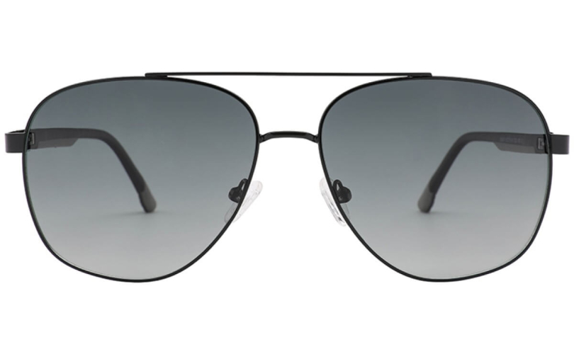 POLARD S3024T - 33D-19D - 2