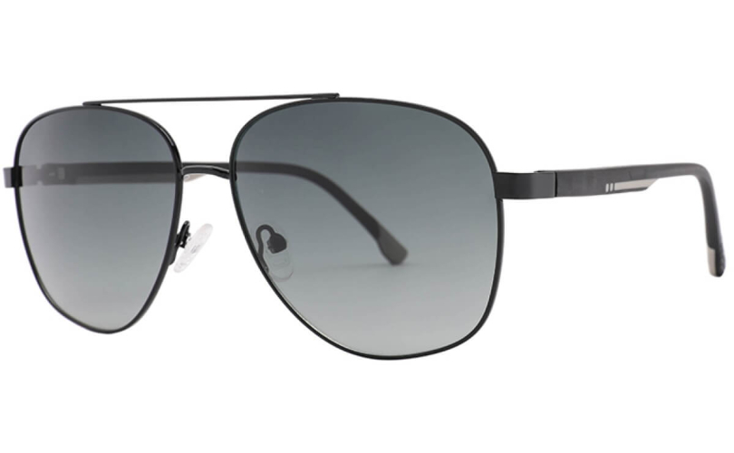 POLARD S3024T - 33D-19D - 1